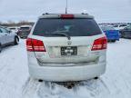 2010 Dodge Journey R/T