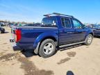 2006 Nissan Frontier SE