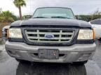 2003 Ford Ranger