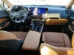 2025 Lexus Nx 250 Premium