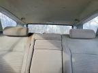 2004 Toyota 4runner SR5