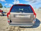 2008 Volvo Xc90 3.2