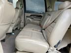 2003 Ford Excursion Limited
