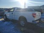2014 Ford F150
