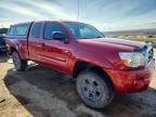 2005 Toyota Tacoma V6