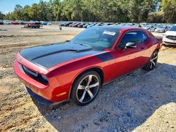 2009 Dodge Challenger R/T en venta en Eight Mile, AL