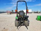 2024 John Deere 1025R