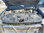 2012 Chevrolet Silverado K3500 LTZ