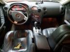 2007 Pontiac Grand Prix