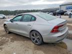 2024 Volvo S60 Core