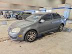 2009 Volkswagen Jetta s
