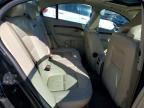 2007 Volvo S80 V8