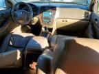 2003 Acura Mdx Touring