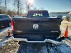 2021 Dodge RAM 1500
