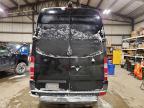 2016 Mercedes-Benz Sprinter 2500