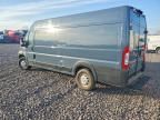 2020 Dodge RAM Promaster 3500 3500 High
