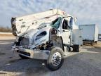 2025 Freightliner M2 106 Medium Duty