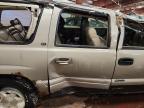 2000 GMC Yukon xl K1500