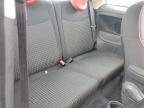 2017 Fiat 500 pop