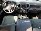 2015 Dodge RAM 2500 ST