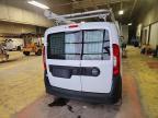 2018 Dodge RAM Promaster City Utility / Service Van