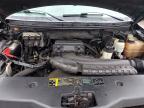 2004 Ford F150 Supercrew