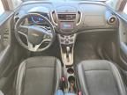 2016 Chevrolet Trax 1LT