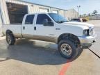 2002 Ford F250 Super Duty