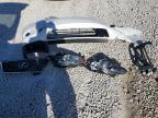 2011 Lexus Rx 350 Base