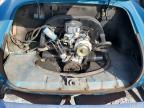 1974 Volkswagen Karmann Ghia