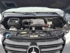 2019 Mercedes-Benz Sprinter 2500/3500 Delivery Van