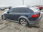 2015 Audi A4 Allroad Premium Plus