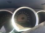 2005 Toyota Tacoma Prerunner V6