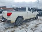 2011 Toyota Tundra Grade