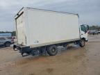 2019 Hino 155