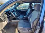 2005 Toyota 4runner SR5