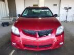 2004 Pontiac Vibe