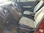 2017 Chevrolet Trax 1LT