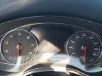 2015 Audi A6 Premium Plus