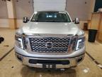2016 Niss Titan XD SL