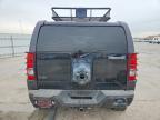 2007 Hummer H3