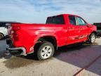 2021 Chevrolet Silverado C1500 LT