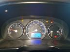 2012 Hyundai Santa fe se