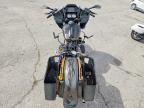 2016 Harley-Davidson Fltrxs Road Glide Special