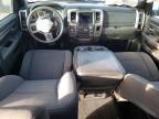 2021 Dodge RAM 1500 Classic SLT