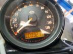 2016 Harley-Davidson XL1200 FORTY-Eight
