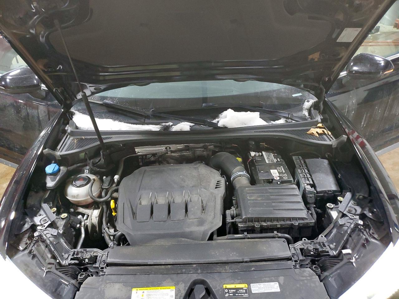 2022 Audi Q3 Premium Plus s Line 45