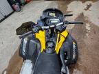 2024 Skidoo Renegade Sport 600 A