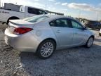2013 Buick Regal Premium