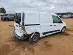 2016 Ford Transit Connect Delivery Van